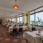 Plat Feriested