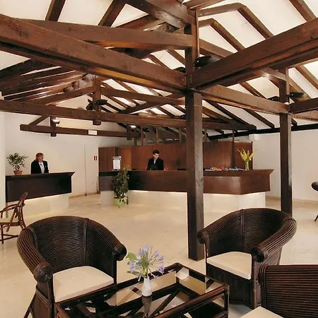 Plat Station touristique Mlini