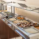 Plat אתר נופש 3*