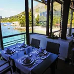 Plat Resort Mlini