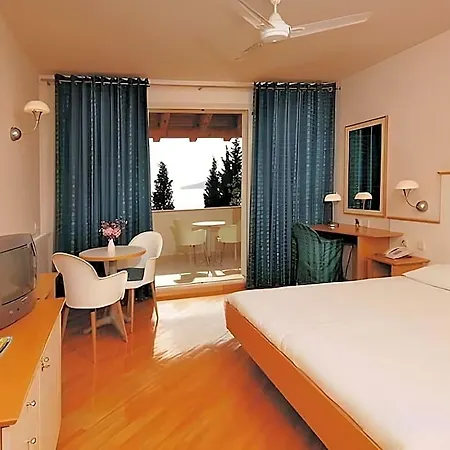Plat Resort Mlini
