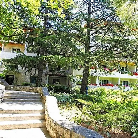 Plat Resort Mlini