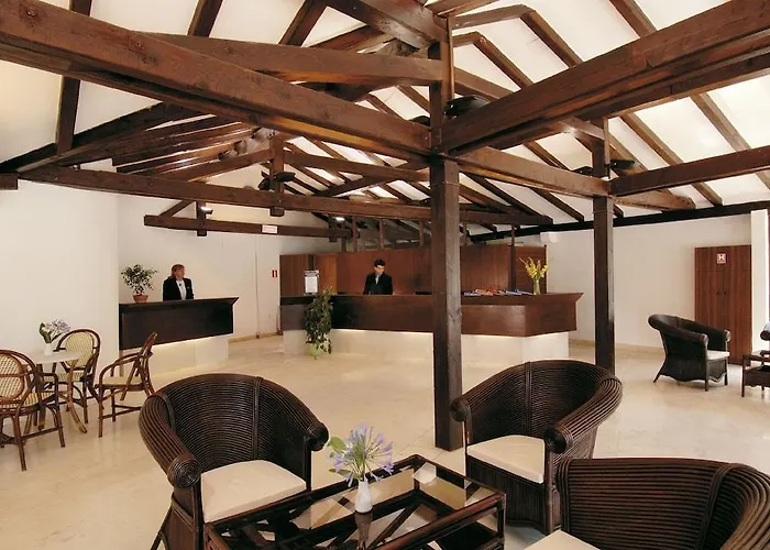 Plat Station touristique Mlini