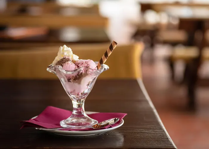 Plat Station touristique Mlini