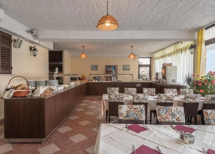 Station touristique Plat Mlini