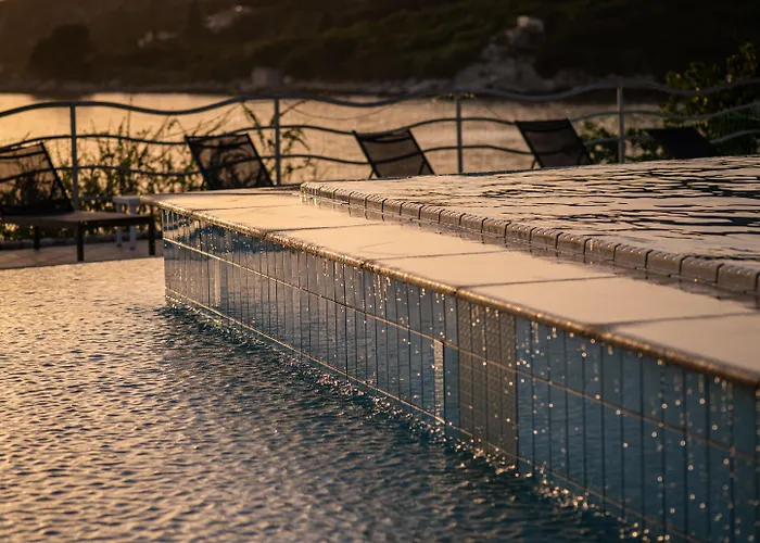 Station touristique Plat 3*