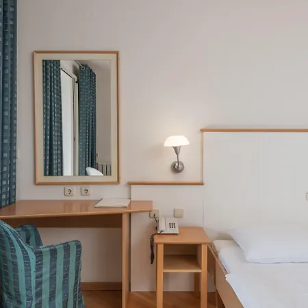 Ośrodek wypoczynkowy Plat