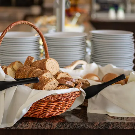 Plat Ośrodek wypoczynkowy