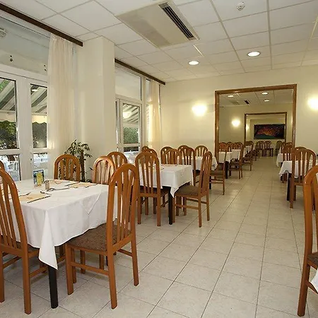 Plat Ośrodek wypoczynkowy 3*